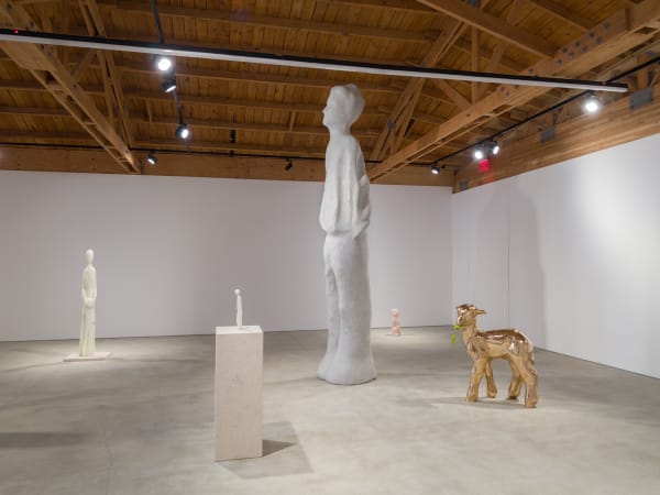 Yvesscherer Anotherdayinparadise Install 44