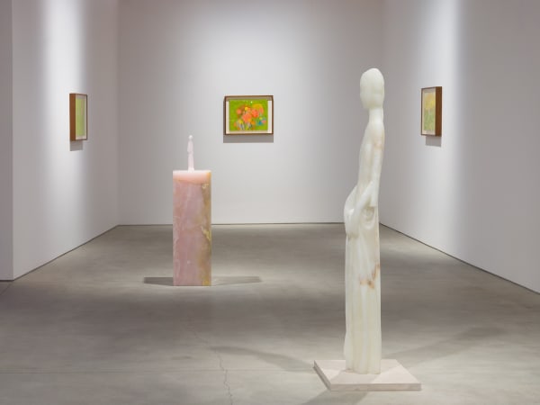 Yvesscherer Anotherdayinparadise Install 79