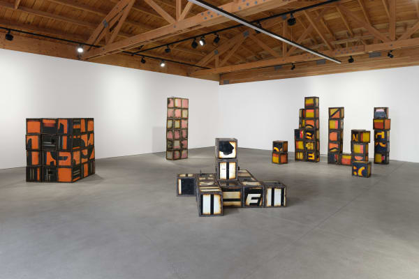 251030 Mariannevitale Blowingrobots Installation 05