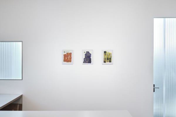 251030 Mariannevitale Blowingrobots Installation 10