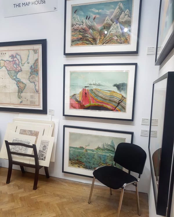 Img 20170507 094034 949