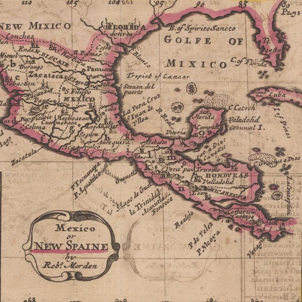 Mexico