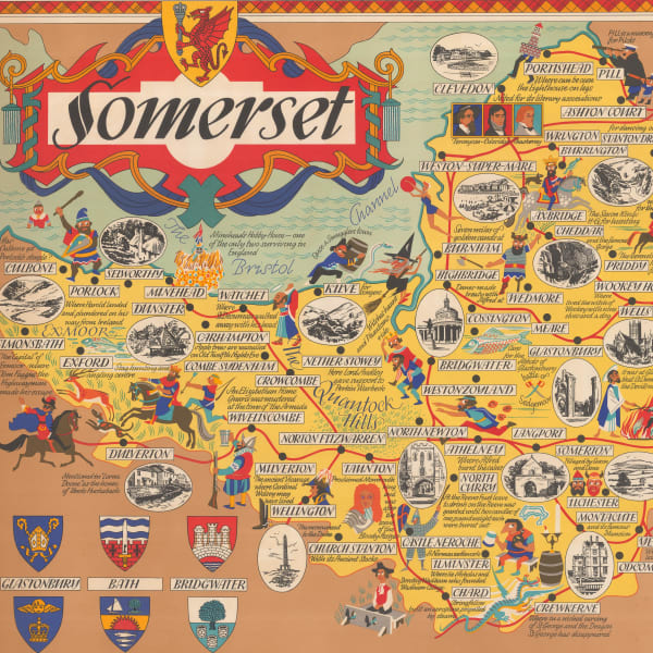 Somerset