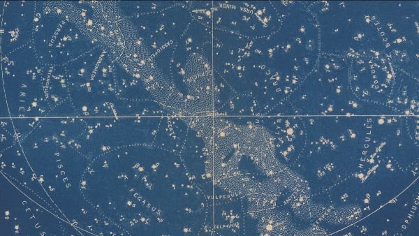 Gifts for Stargazers