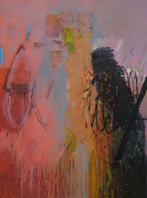 Universal Rhythms REGI BARDAVID