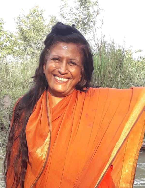 Catalogue entry by Lalitha Jawahirilal