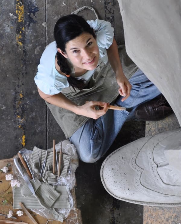 Marieke Prinsloo-Rowe