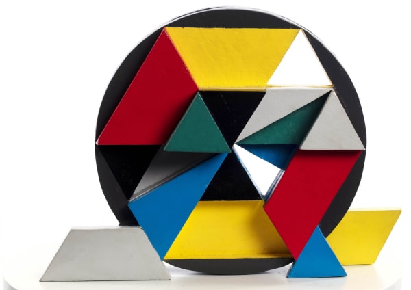 Q&A | Craig Marks, founder of SculptX still set on carving out a niche