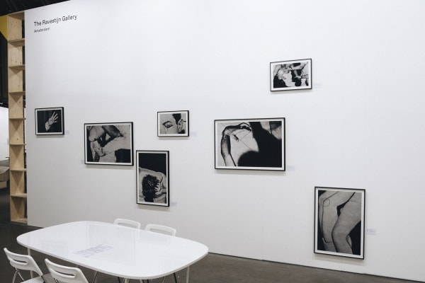 Ravestijn Rachelmoron05 Lr