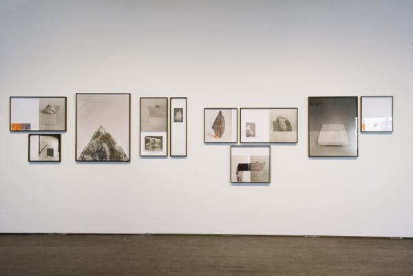 Pfsf2018 Galleries 31