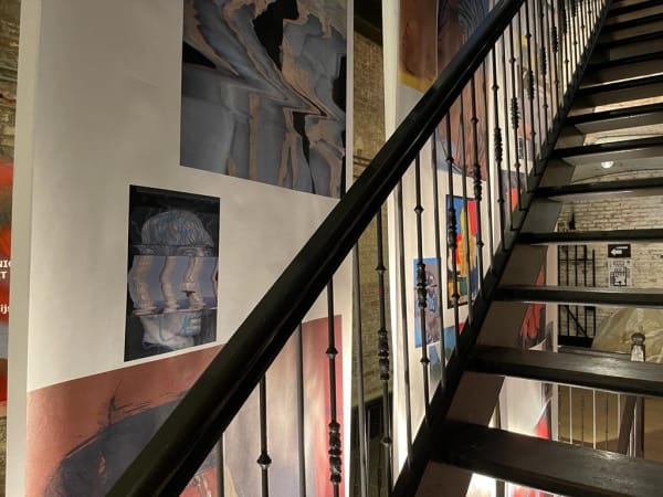 Fd8Afdb6 27B1 42A8 Baf4 957D62Fbb235