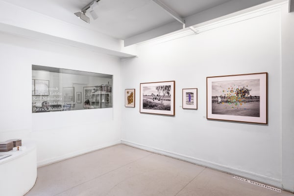 Nik 9097 Web Photo Gregory Copitet