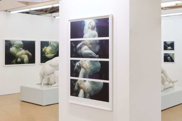 0 20190206 Artrotterdam3804