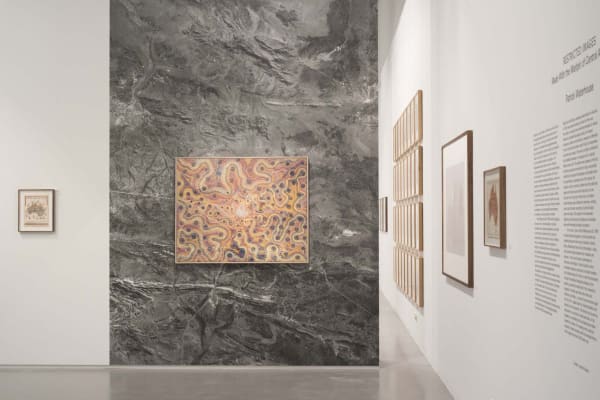 Patrick Waterhouse Fomu Installation Tla8062 1