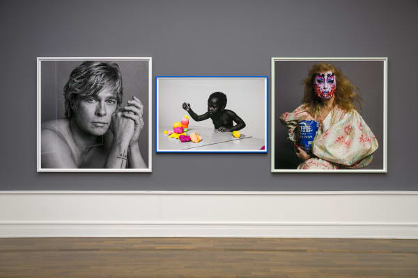 2019 12 09 10260 001