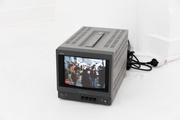 Themakeablemind Kuijpers Thomas 7324 Low