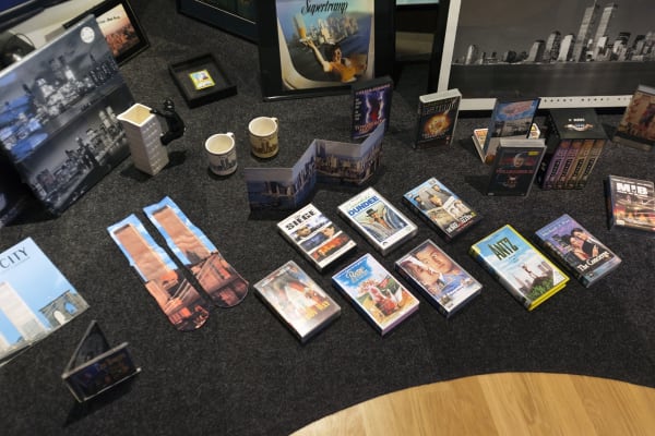 Thomas Kuijpers Foam 3H Door Cvdk 13 1