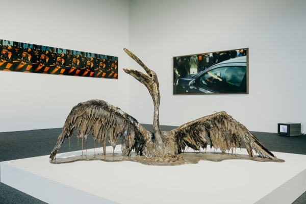 Biennale2022 Whm Miriamstanke Web 029