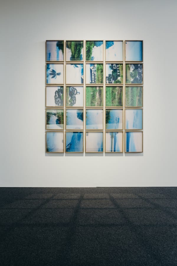 Biennale2022 Whm Miriamstanke Web 032