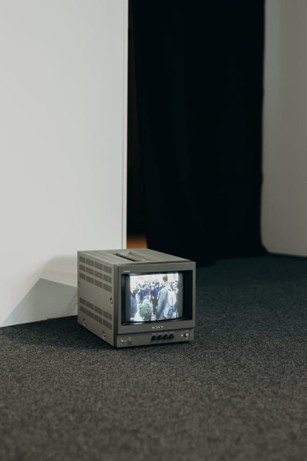 Biennale2022 Whm Miriamstanke Web 036