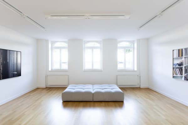 7871 Yvonneploenesphotographie 1280X853