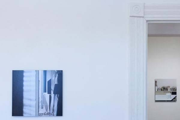 8264 Yvonneploenesphotographie 1280X853