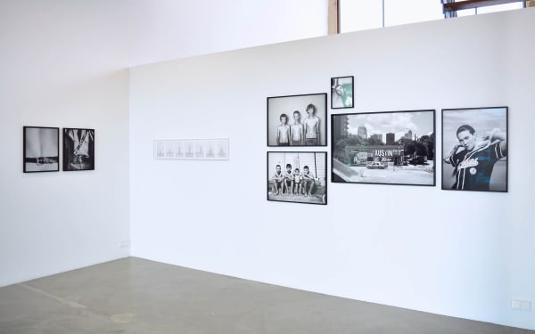 Trg Monochromatic 2023133