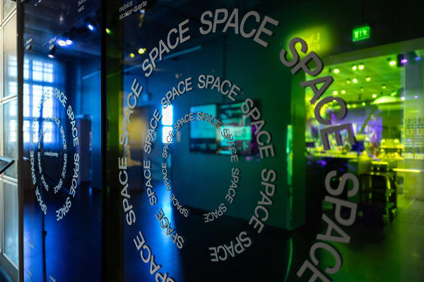 Space Fotografiskasthlm 2024 001