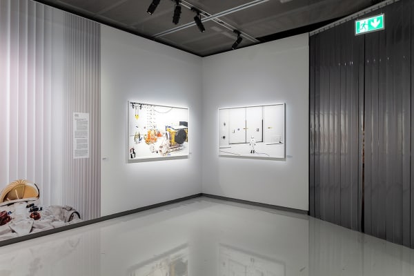 Space Fotografiskasthlm 2024 019