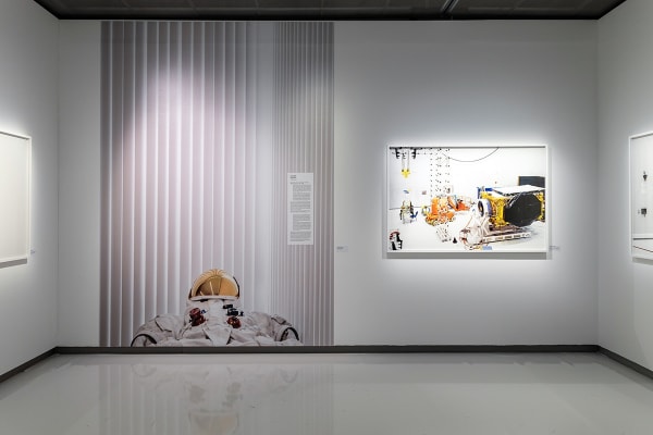 Space Fotografiskasthlm 2024 020