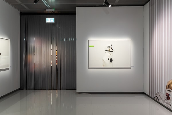 Space Fotografiskasthlm 2024 021