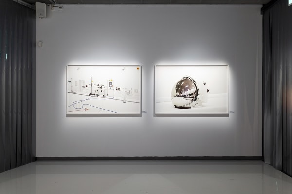 Space Fotografiskasthlm 2024 022