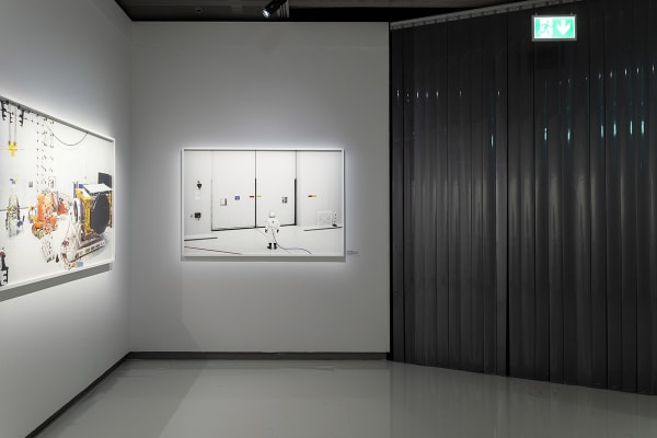 Space Fotografiskasthlm 2024 023