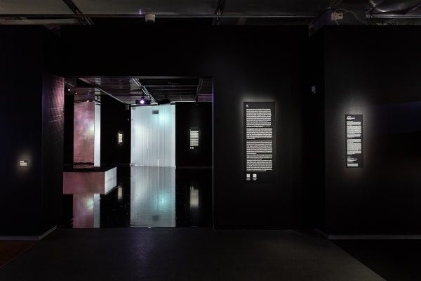 Space Fotografiskasthlm 2024 092