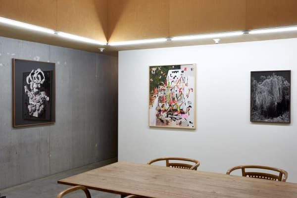 Rav 06 005 Nico Krijno Web