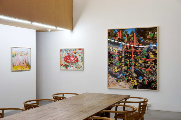 Rav 06 009 Nico Krijno Web