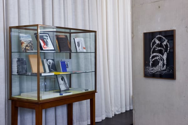 Rav 06 012 Nico Krijno Web