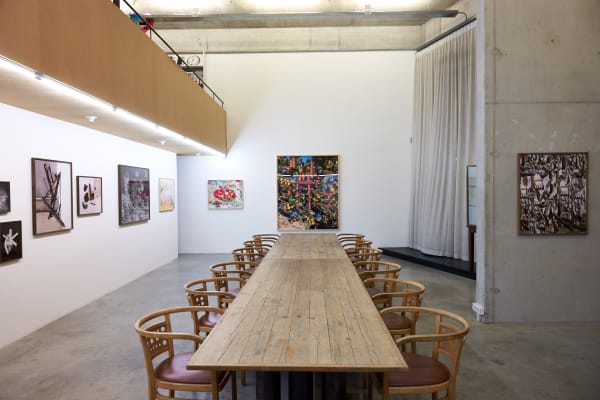 Rav 06 018 Nico Krijno Web