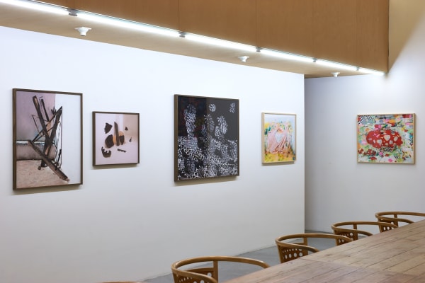 Rav 06 021 Nico Krijno Web