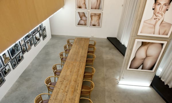 Ravestijn Fvdn 21