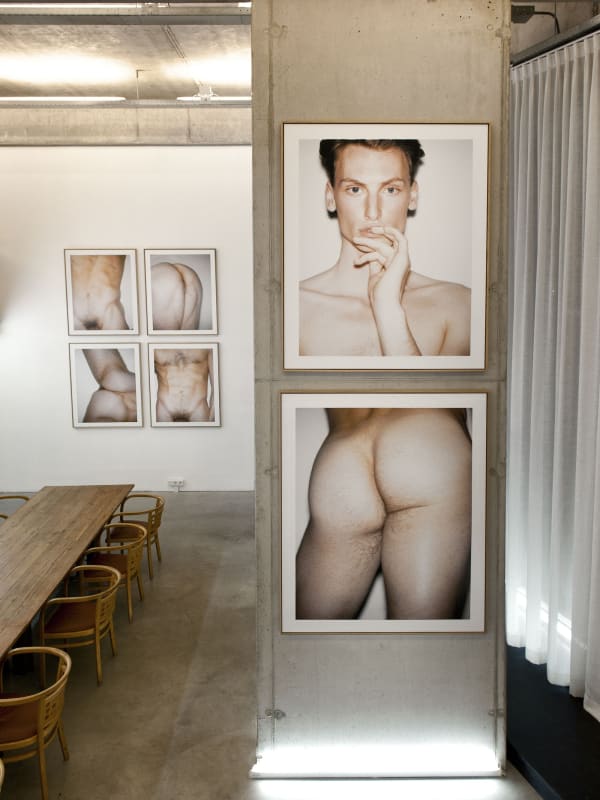Ravestijn Fvdn 22