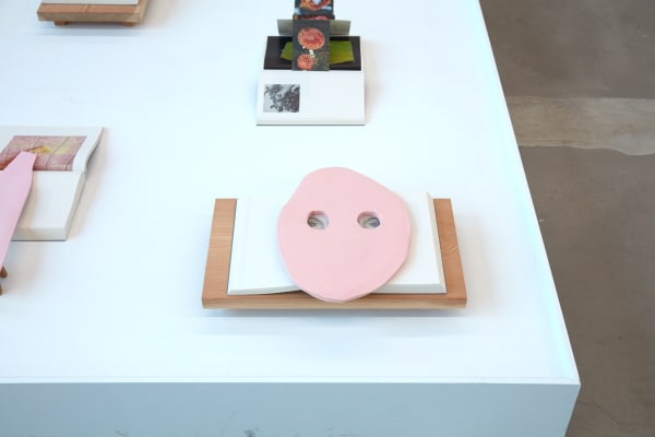 Thenursery Ruthvanbeek Aangepaste Naam 10