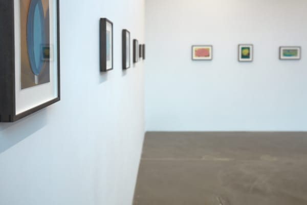 Thenursery Ruthvanbeek Aangepaste Naam 12