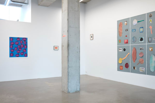 Thenursery Ruthvanbeek Aangepaste Naam 2