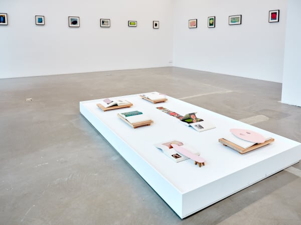 Thenursery Ruthvanbeek Aangepaste Naam 4