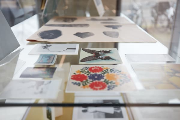 Thenursery Ruthvanbeek Aangepaste Naam 51