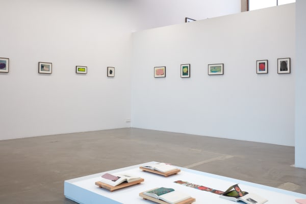 Thenursery Ruthvanbeek Aangepaste Naam 72