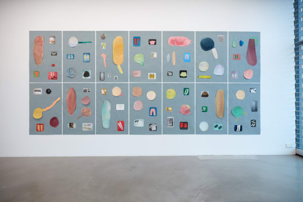 Thenursery Ruthvanbeek Aangepaste Naam