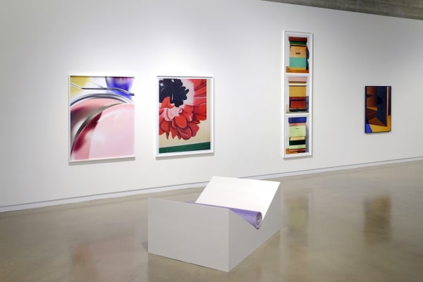 The Lives And Loves Of Images Between Art And Commerce 011