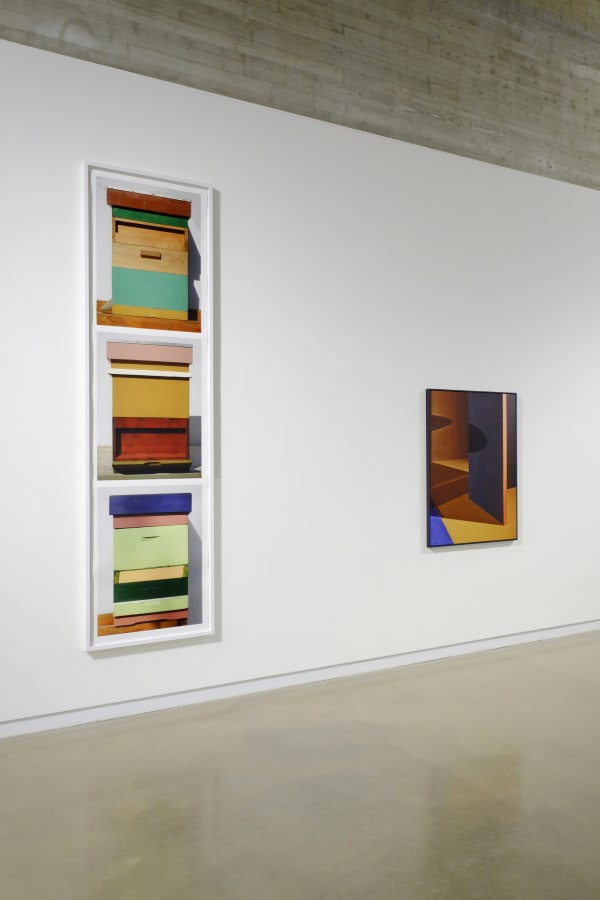 The Lives And Loves Of Images Between Art And Commerce 012